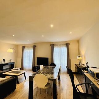  Maison à vendre 3 pièces 75 m²