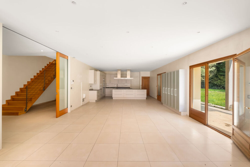 � vendre  Maison Chaponnay (69970)