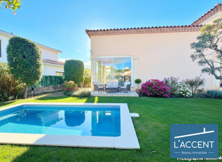  Maison  vendre 7 pices 240 m