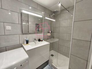  Appartement � vendre 