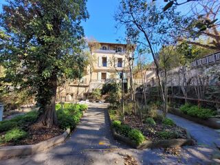  Maison � vendre 10 pi�ces 225 m�