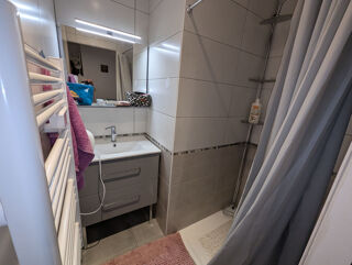  Maison � vendre 4 pi�ces 91 m�