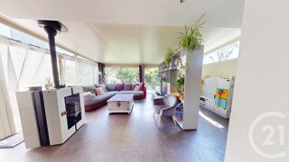  Maison � vendre 6 pi�ces 112 m�