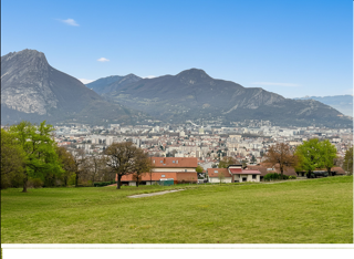  Maison � vendre 2 pi�ces 40 m�