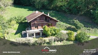  Maison à vendre 6 pièces 150 m²