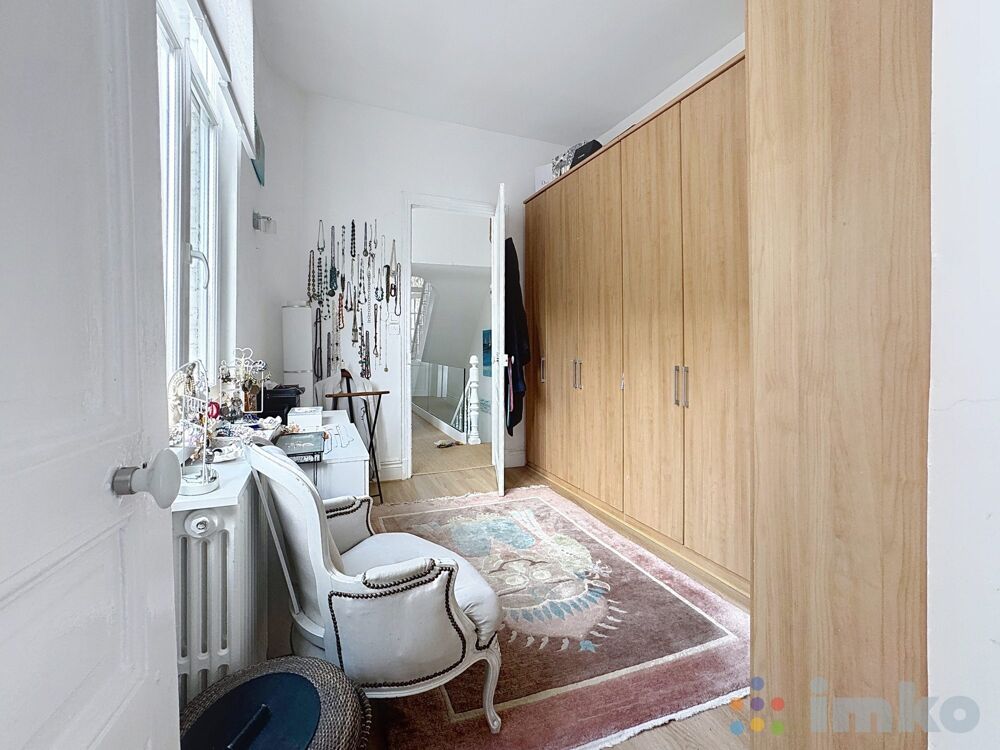 � vendre  Villa Dunkerque (59240)