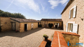  Maison � vendre 6 pi�ces 280 m�