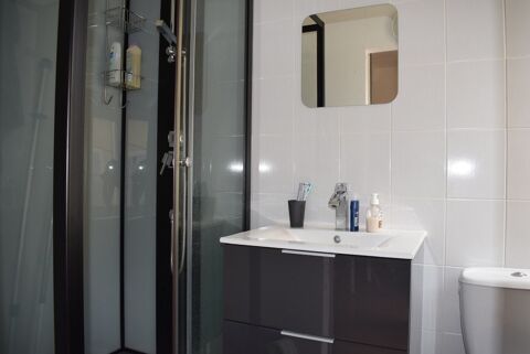  Appartement � louer 2 pi�ces 32 m�