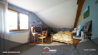  Maison � vendre 5 pi�ces 99 m�