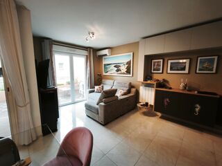 Vente Appartement une perle Banyuls-sur-mer