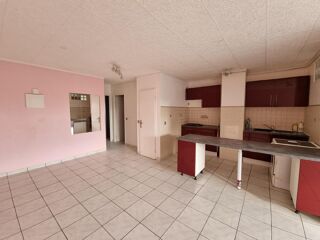  Appartement � vendre 3 pi�ces 54 m�