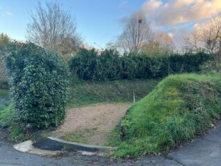  Maison à vendre 4 pièces 87 m²