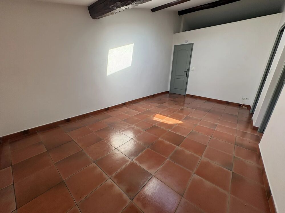 Location Appartement Jouques Jouques