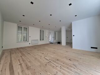  Maison à vendre 6 pièces 159 m²