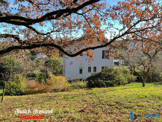  Maison � vendre 5 pi�ces 96 m�