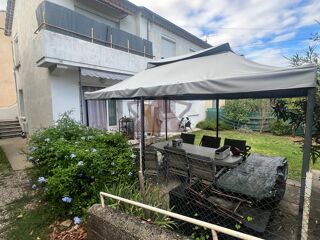  Maison � vendre 5 pi�ces 63 m�