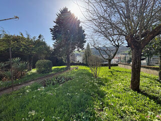  Maison � vendre 8 pi�ces 197 m�