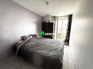  Appartement � vendre 4 pi�ces 74 m�