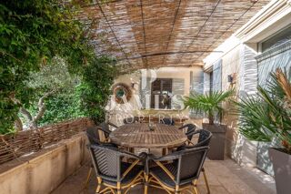  Maison à vendre 7 pièces 210 m²