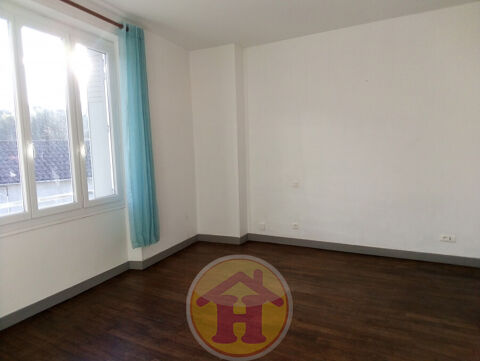  Appartement � louer 3 pi�ces 61 m�