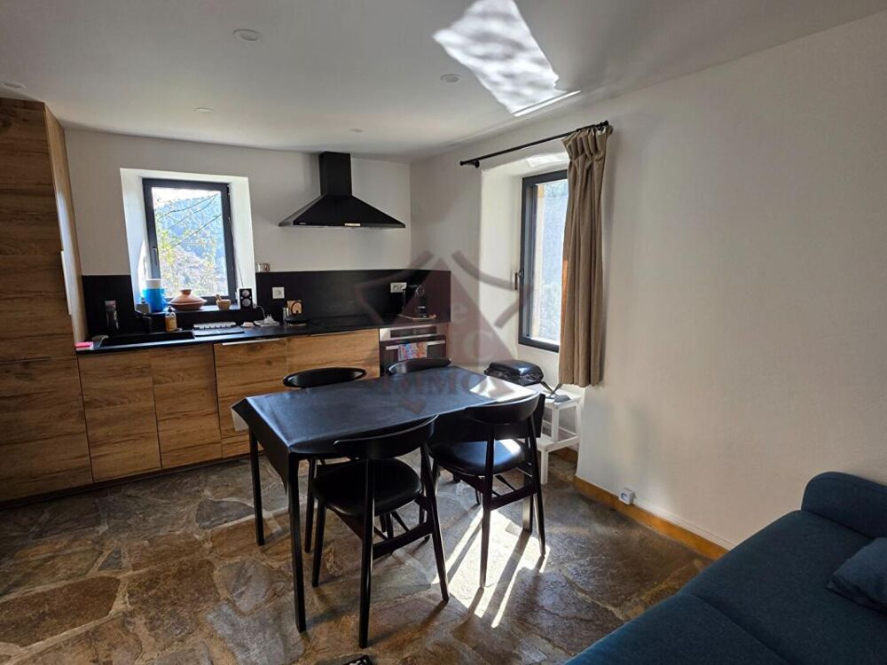 � vendre  Villa Peyremale (30160)