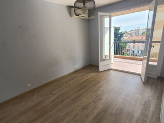  Appartement � vendre 3 pi�ces 70 m�