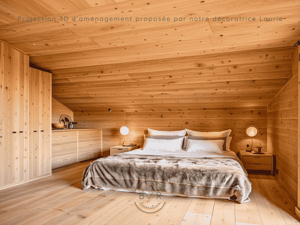 � vendre  Maison Lucinges (74380)