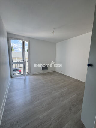  Appartement à vendre 3 pièces 63 m²