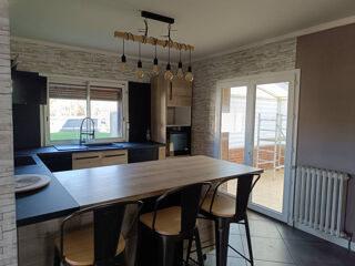  Maison � vendre 5 pi�ces 115 m�