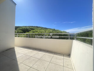  Appartement  vendre 2 pices 56 m