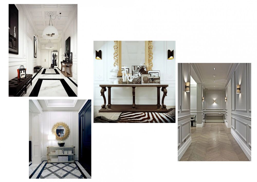  vendre  Appartement Cannes (06400)