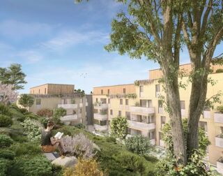  Appartement � vendre 