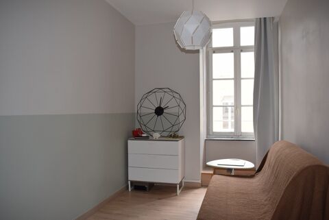  Appartement � louer 3 pi�ces 51 m�