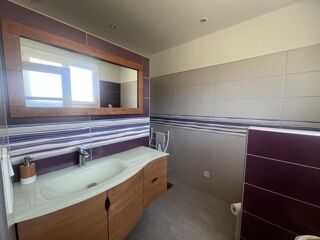  Maison  vendre 8 pices 171 m