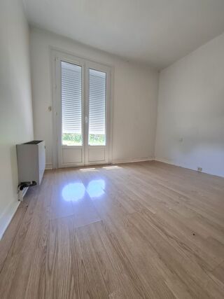  Maison à vendre 4 pièces 73 m²