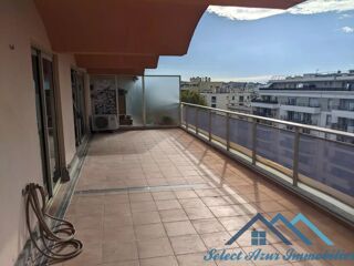  Appartement � vendre 2 pi�ces 50 m�