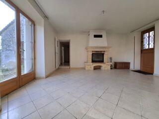  Maison à vendre 5 pièces 78 m²