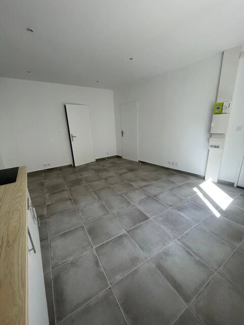   APT Appartement - 2 pi�ce(s) - 43 m�