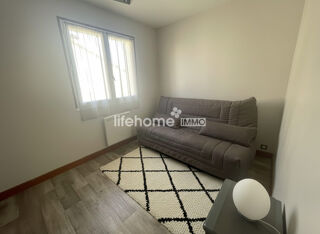  Maison à vendre 8 pièces 180 m²