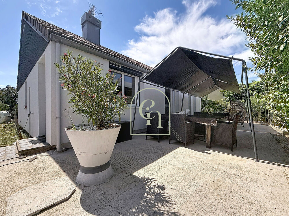 Vente Maison Maison à vendre à Mably de 120m2 Mably