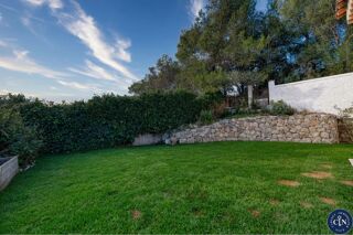  Maison � vendre 4 pi�ces 101 m�