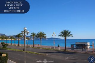  Appartement � vendre 3 pi�ces 68 m�