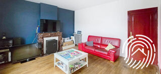  Maison à vendre 11 pièces 290 m²