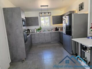  Maison � vendre 5 pi�ces 130 m�