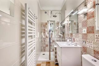  Maison  vendre 6 pices 165 m