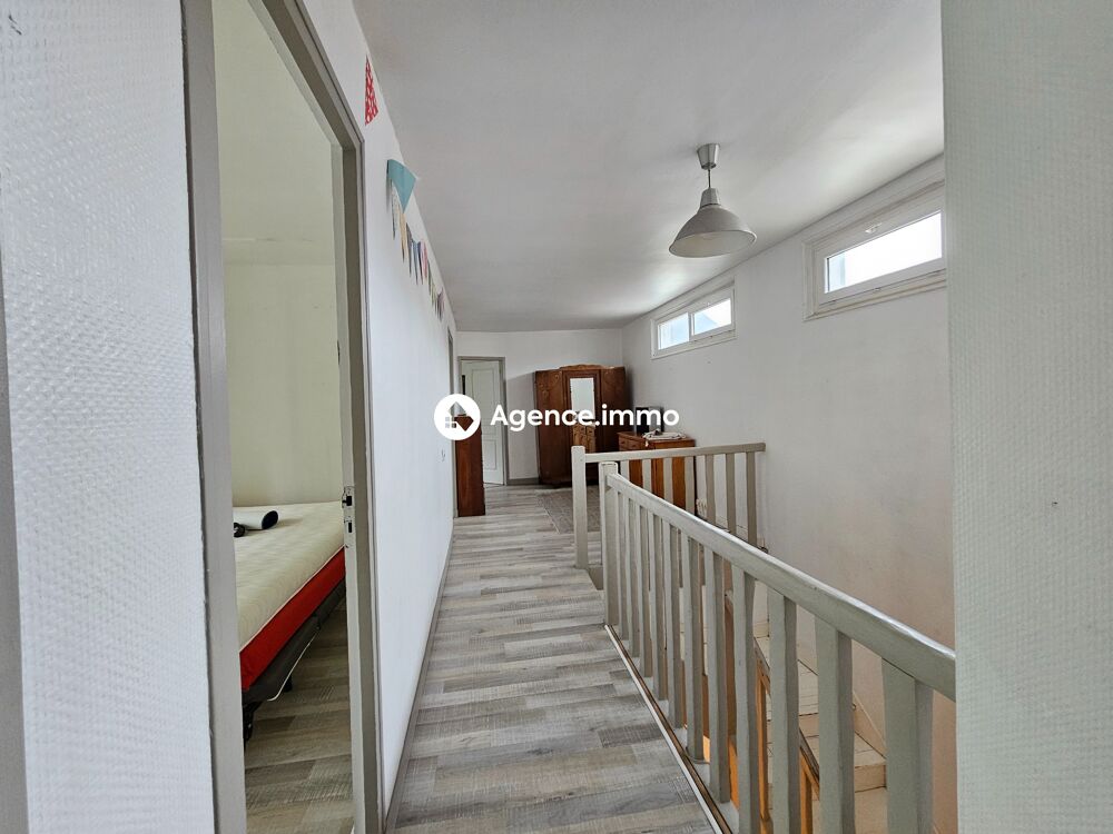 Vente Maison A vous de choisir : Habitation - Bureaux - Colocation Beauvais