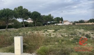  Terrain � vendre 600 m�