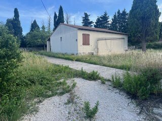  Maison � vendre 3 pi�ces 85 m�