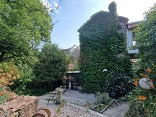  Maison � vendre 3 pi�ces 53 m�