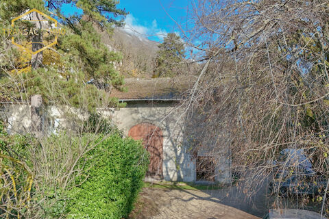   Vente / Local Commercial - 290 m² 